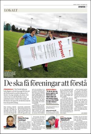 norran_del2-20120907_000_00_00_007.pdf