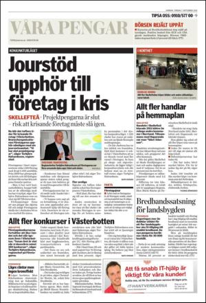 norran_del2-20120907_000_00_00_009.pdf