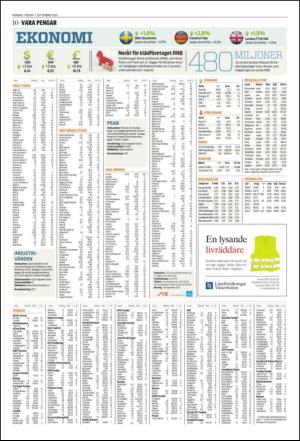 norran_del2-20120907_000_00_00_010.pdf