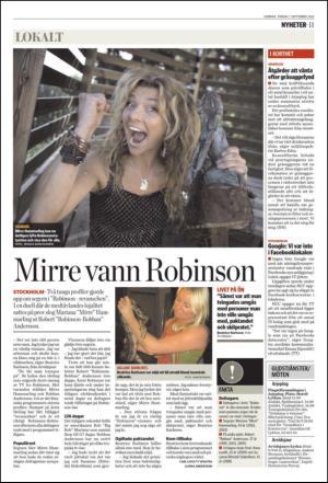 norran_del2-20120907_000_00_00_011.pdf