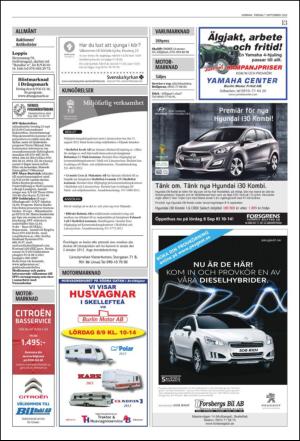 norran_del2-20120907_000_00_00_013.pdf