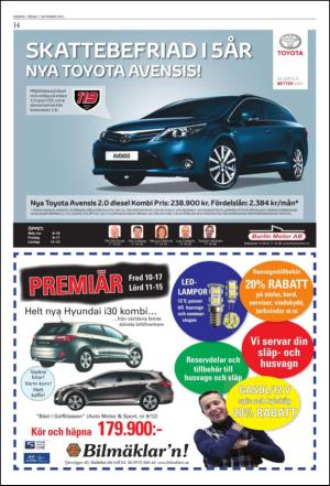 norran_del2-20120907_000_00_00_014.pdf