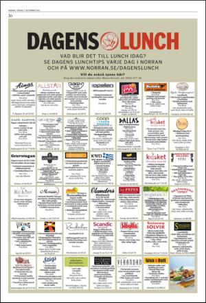 norran_del2-20120907_000_00_00_016.pdf