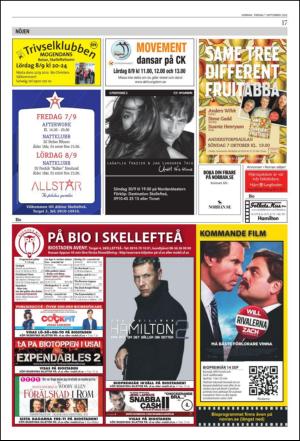 norran_del2-20120907_000_00_00_017.pdf