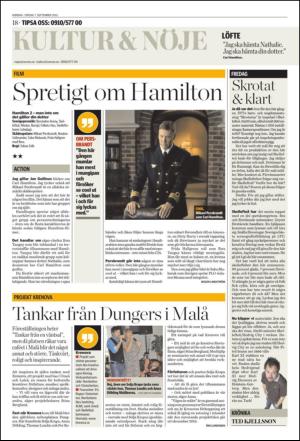 norran_del2-20120907_000_00_00_018.pdf