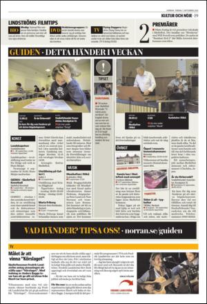 norran_del2-20120907_000_00_00_019.pdf