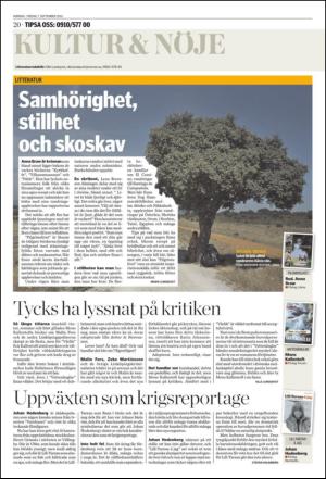 norran_del2-20120907_000_00_00_020.pdf