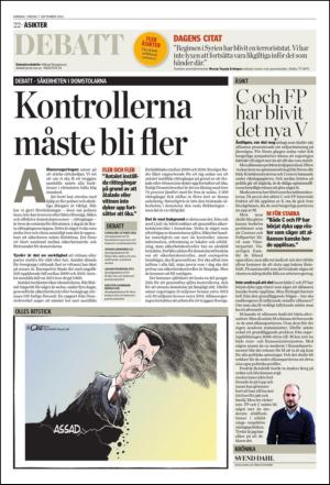 norran_del2-20120907_000_00_00_022.pdf