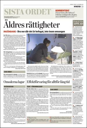 norran_del2-20120907_000_00_00_023.pdf