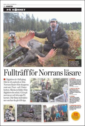 norran_del2-20120907_000_00_00_024.pdf