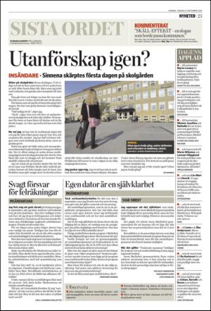 norran_del2-20120912_000_00_00_023.pdf