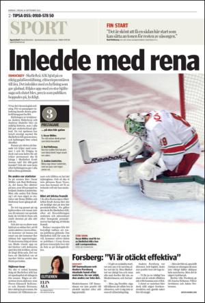 norran_del2-20120914_000_00_00_002.pdf