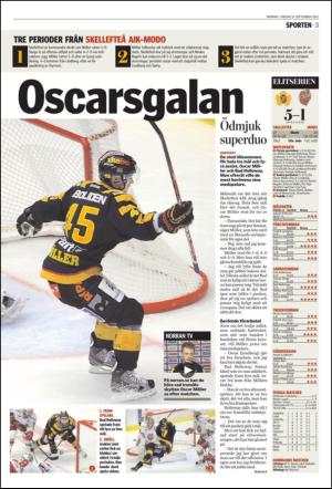 norran_del2-20120914_000_00_00_003.pdf