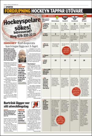 norran_del2-20120914_000_00_00_004.pdf