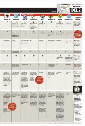 norran_del2-20120914_000_00_00_005.pdf