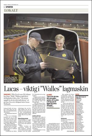 norran_del2-20120914_000_00_00_006.pdf