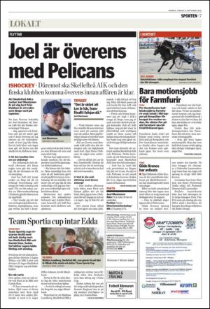 norran_del2-20120914_000_00_00_007.pdf