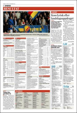 norran_del2-20120914_000_00_00_008.pdf