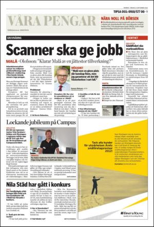 norran_del2-20120914_000_00_00_009.pdf