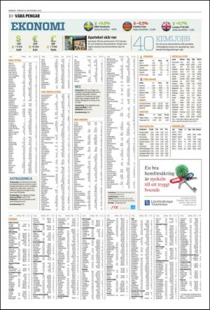 norran_del2-20120914_000_00_00_010.pdf