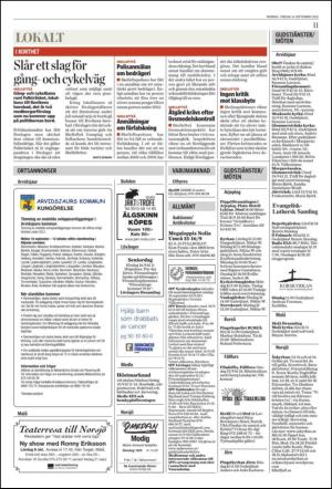 norran_del2-20120914_000_00_00_011.pdf