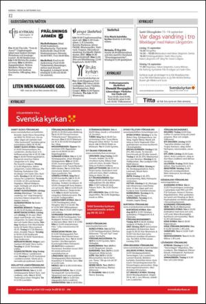 norran_del2-20120914_000_00_00_012.pdf