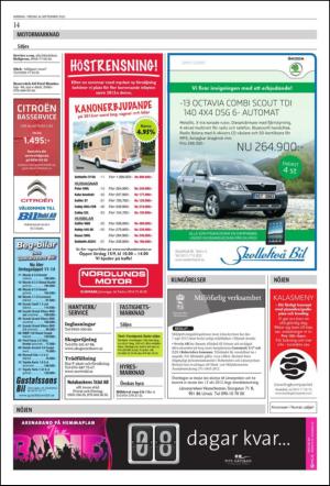 norran_del2-20120914_000_00_00_014.pdf