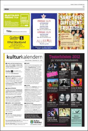 norran_del2-20120914_000_00_00_015.pdf