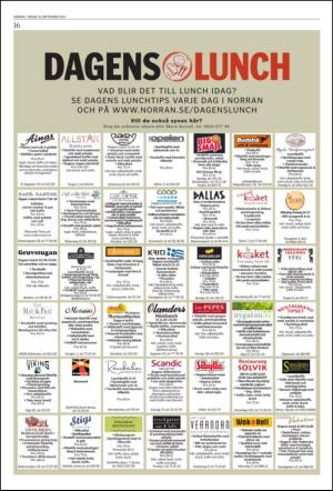 norran_del2-20120914_000_00_00_016.pdf