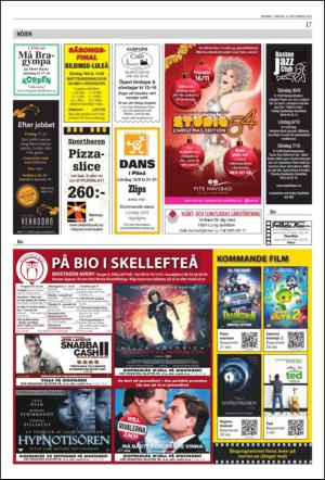 norran_del2-20120914_000_00_00_017.pdf