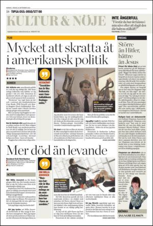 norran_del2-20120914_000_00_00_018.pdf