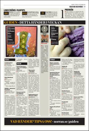 norran_del2-20120914_000_00_00_019.pdf