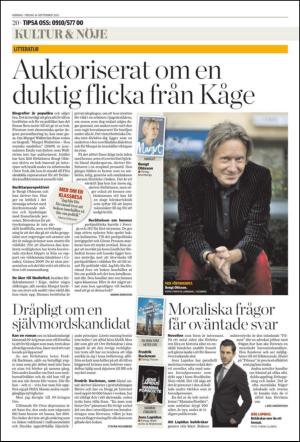 norran_del2-20120914_000_00_00_020.pdf