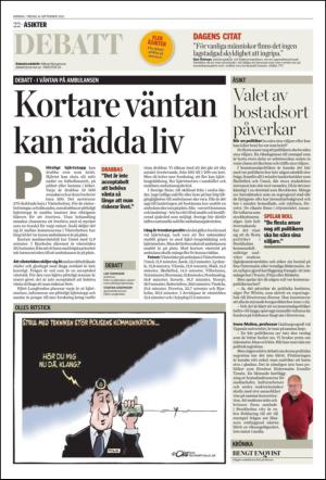 norran_del2-20120914_000_00_00_022.pdf