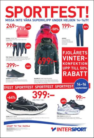 norran_del2-20120914_000_00_00_024.pdf