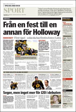 norran_del2-20120915_000_00_00_002.pdf