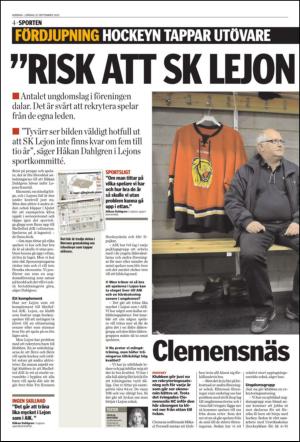 norran_del2-20120915_000_00_00_004.pdf