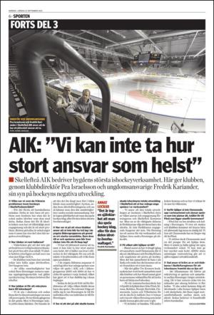 norran_del2-20120915_000_00_00_006.pdf