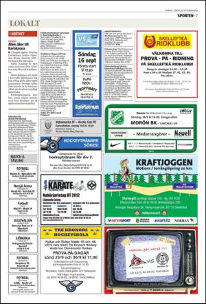 norran_del2-20120915_000_00_00_007.pdf