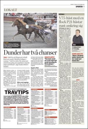 norran_del2-20120915_000_00_00_009.pdf