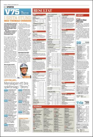 norran_del2-20120915_000_00_00_010.pdf