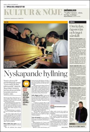 norran_del2-20120915_000_00_00_014.pdf