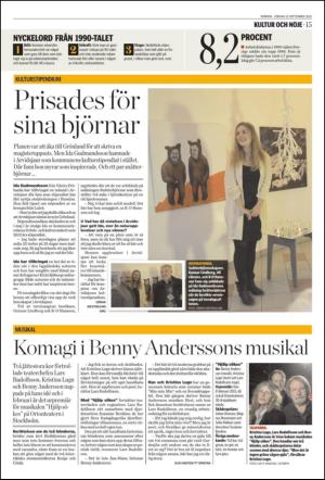 norran_del2-20120915_000_00_00_015.pdf