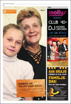 norran_del2-20120915_000_00_00_016.pdf