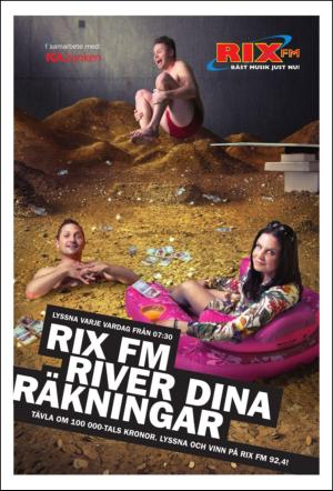 norran_del2-20120915_000_00_00_017.pdf