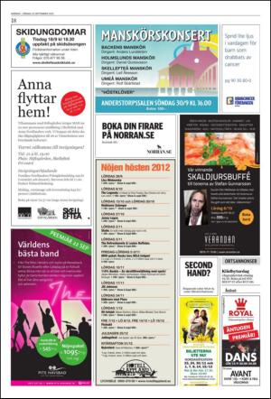 norran_del2-20120915_000_00_00_018.pdf