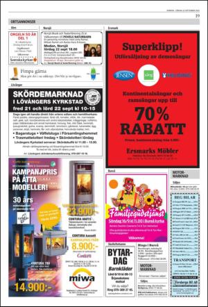 norran_del2-20120915_000_00_00_019.pdf