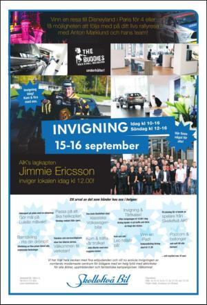 norran_del2-20120915_000_00_00_020.pdf