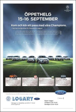 norran_del2-20120915_000_00_00_021.pdf