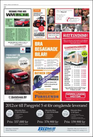 norran_del2-20120915_000_00_00_022.pdf